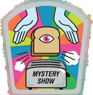Mystery Show